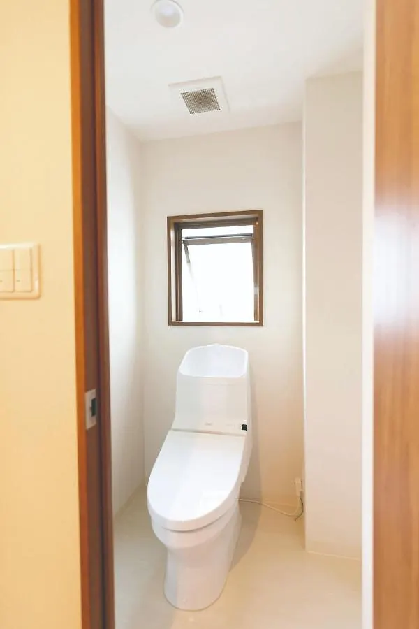 Sankei Hiranomachi Building - Vacation Stay 13206 Osaka 0*,  Japan