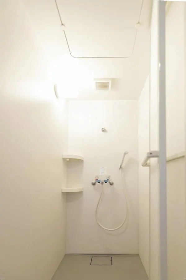 Sankei Hiranomachi Building - Vacation Stay 13206 Osaka Japan